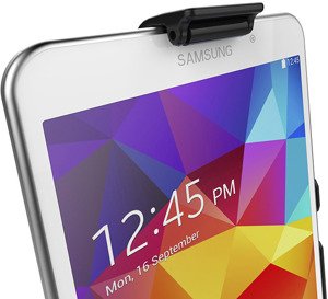 Uchwyt do Samsung Galaxy Tab 4 7.0 bez futerału