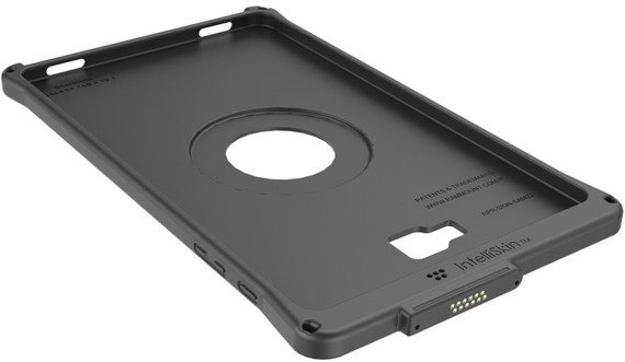 Futerał ochronny IntelliSkin™ ze złączem GDS™ do Samsung Galaxy Tab A 10.1”