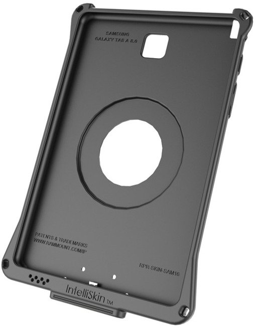 Futerał ochronny IntelliSkin™ ze złączem GDS™ do Samsung Galaxy Tab A 8.0”