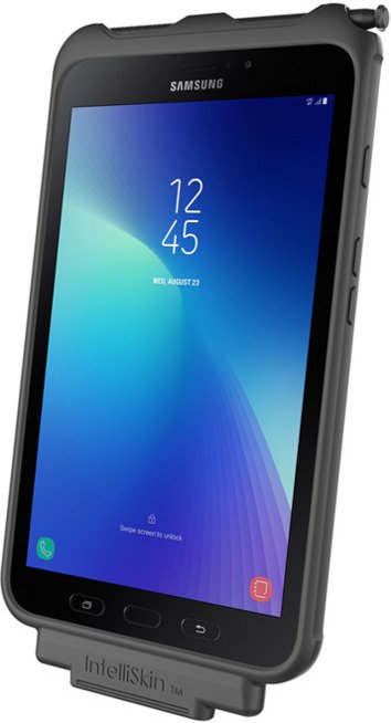 Futerał ochronny IntelliSkin™ ze złączem GDS™ do Samsung Galaxy Tab Active2