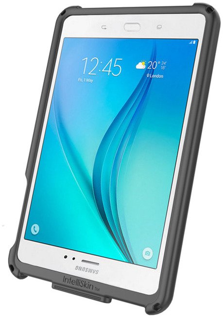 Futerał ochronny IntelliSkin™ ze złączem GDS™ do Samsung Galaxy Tab E 9.6”