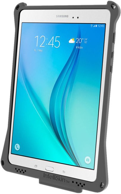 Futerał ochronny IntelliSkin™ ze złączem GDS™ do Samsung Galaxy Tab S2 8.0”