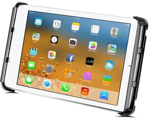 Uchwyt RAM Tab-Tite™ do Apple iPad Air & iPad Air 2 montowany w otwór na napoje