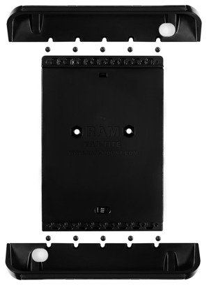 Uchwyt RAM Tab-Tite™ do Motorola XOOM & XYBOARD 10.1 montowany do szyby 