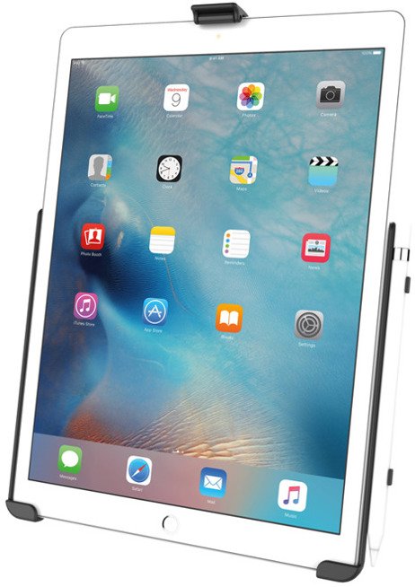 Uchwyt do Apple iPad Pro 12.9 (1st & 2nd Gen) bez futerału
