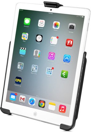 Uchwyt do Apple iPad mini bez futerału