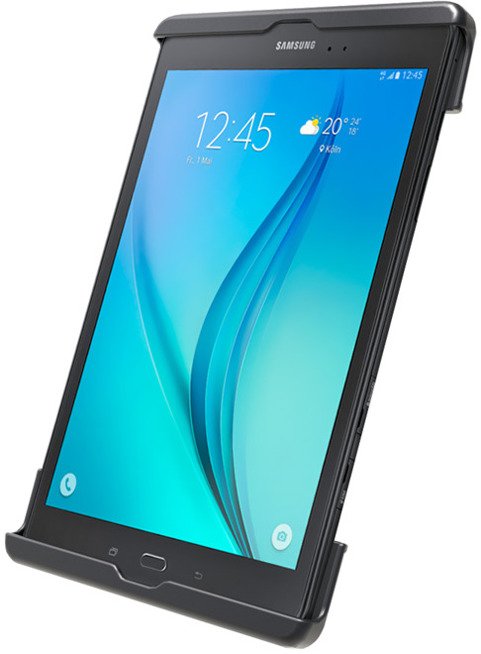 Uchwyt do Samsung Galaxy Tab A 9.7