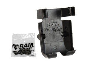 Uchwyt rowerowy RAM EZ-Strap™ do Garmin GPSMAP 78, 78s & 78sc