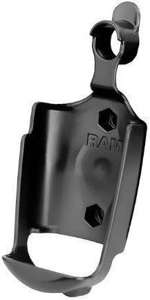 Uchwyt rowerowy RAM EZ-Strap™ do Garmin Rino 520, 520HCx, 530 & 530HCx