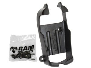 Uchwyt rowerowy RAM EZ-Strap™ do Garmin eTrex Legend, Summit, Venture & Vista