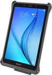 Futerał ochronny IntelliSkin™ ze złączem GDS™ do Samsung Galaxy Tab E 8.0”