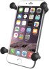 RAM Mount uchwyt X-Grip™ IV do Apple iPhone 6s Plus