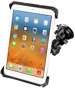 Uchwyt RAM Tab-Tite™ do Apple iPad Air & iPad Air 2 montowany do szyby 