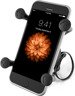 Uchwyt rowerowy X-Grip™ do Apple iPhone 8