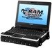 Uniwersalny uchwyt RAM Tough-Tray II™ do notebook'ów i tabletów